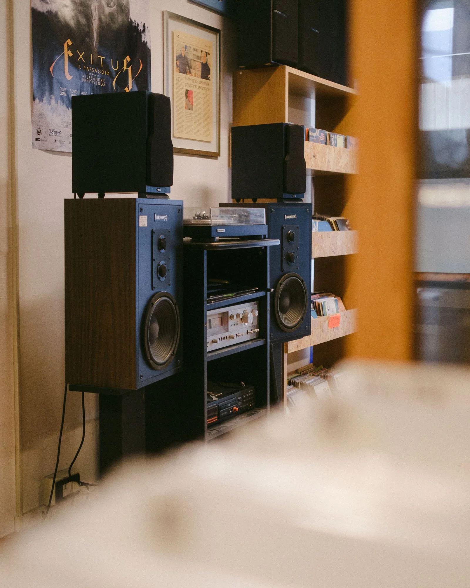 christian-piffer-fotografo-negozio-hifi-screen-studio-trento-4.jpg