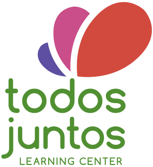 Todos Juntos Learning Center