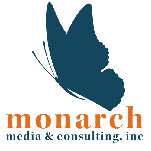 Monarch Media & Consulting