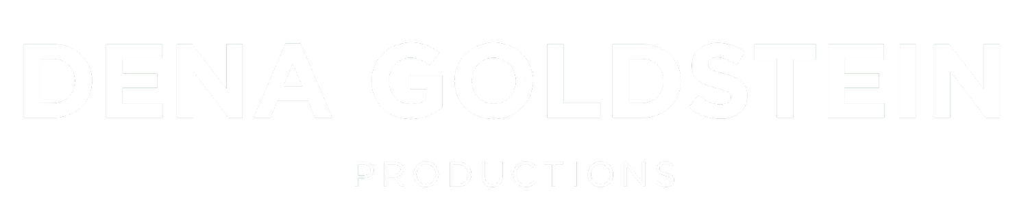 DENA GOLDSTEIN PRODUCTIONS
