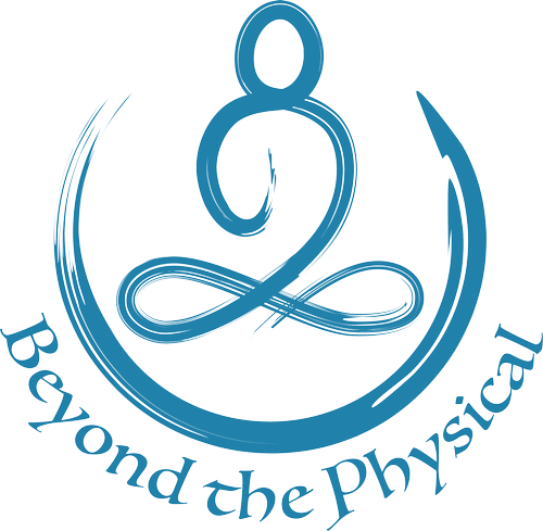 Beyond the Physical