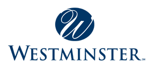 Westminster Senior Living