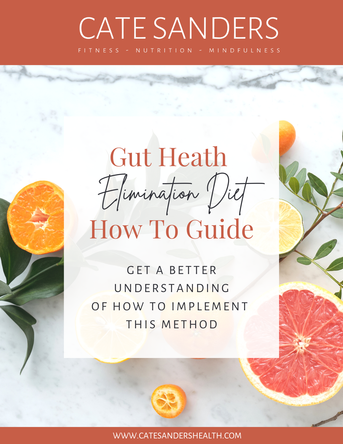 Elimination Diet How To Guide 1.png