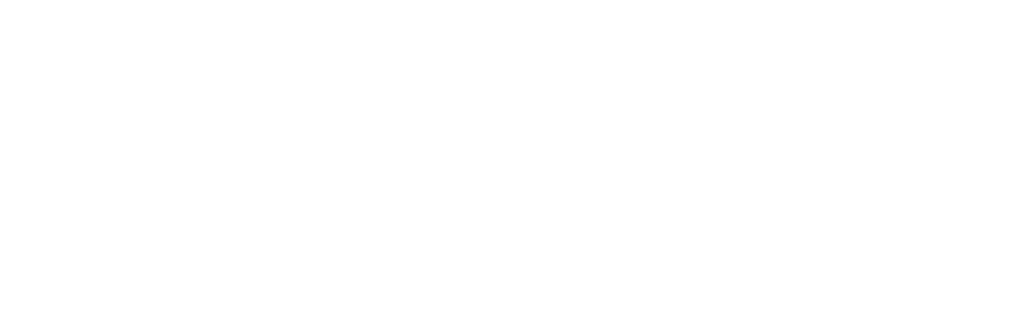 Cate Sanders Health