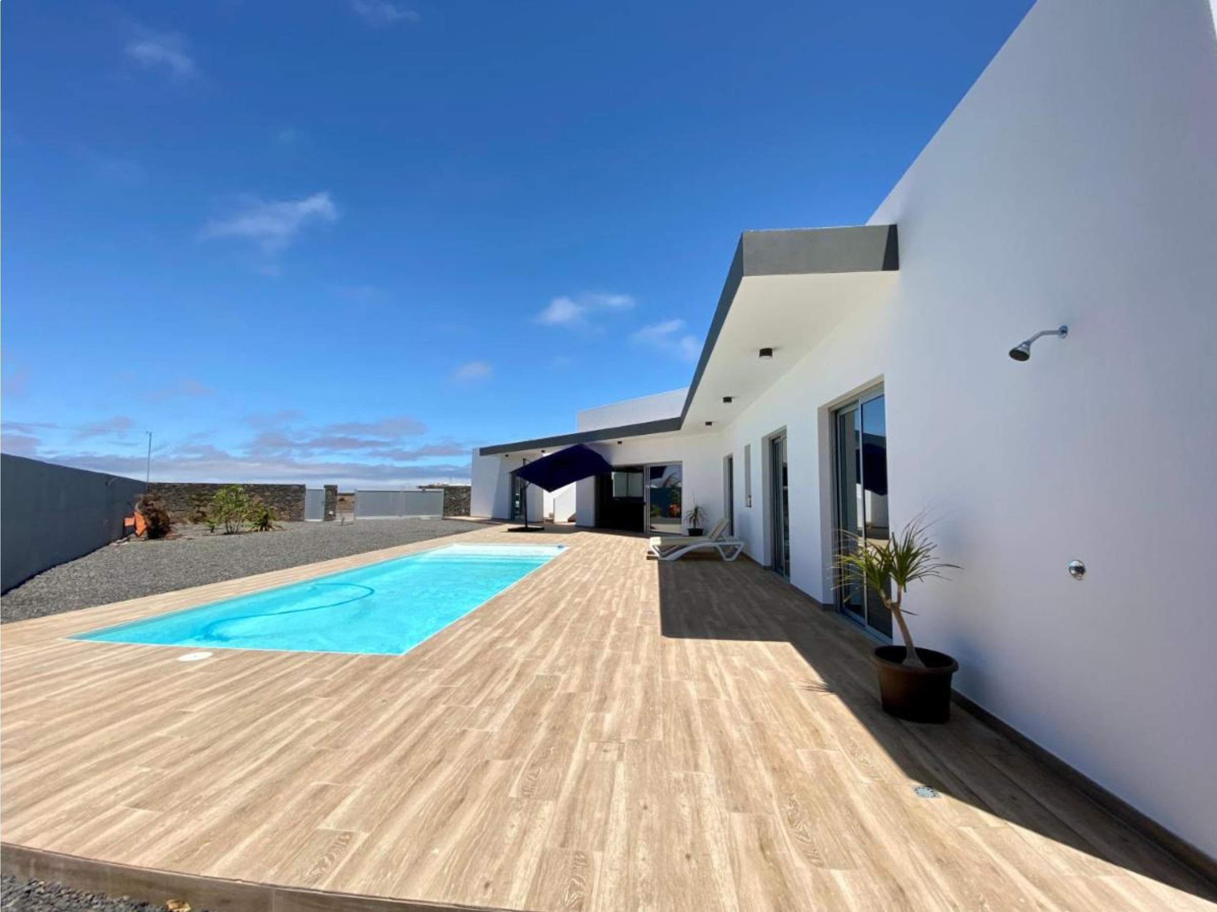 Schermata 2024-04-10 alle 18.48.29.png