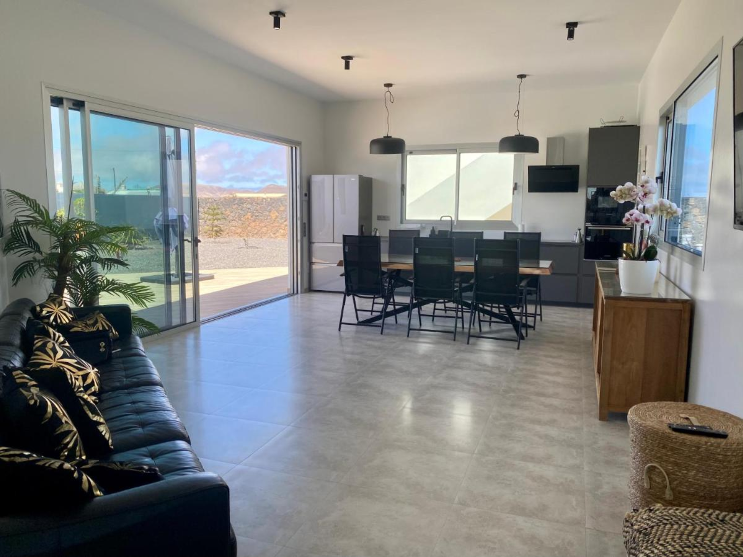 Schermata 2024-04-10 alle 18.47.55.png