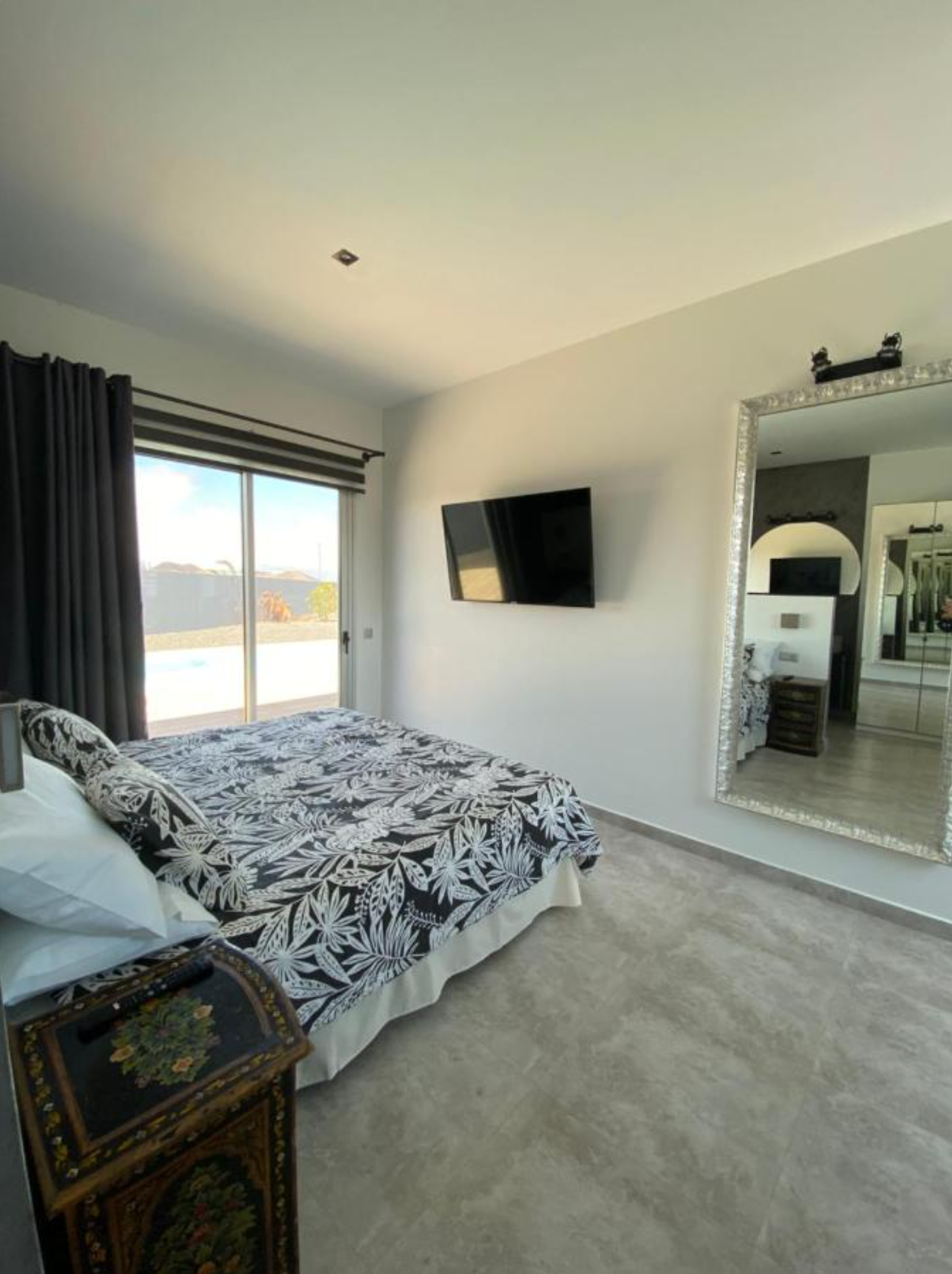 Schermata 2024-04-10 alle 18.48.53.png