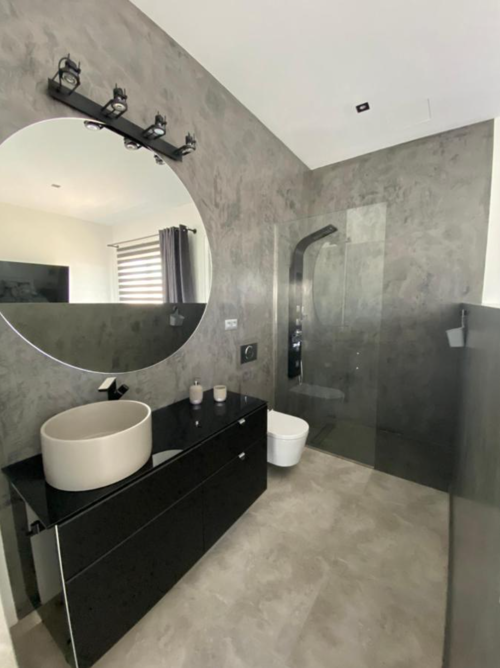 Schermata 2024-04-10 alle 18.49.01.png