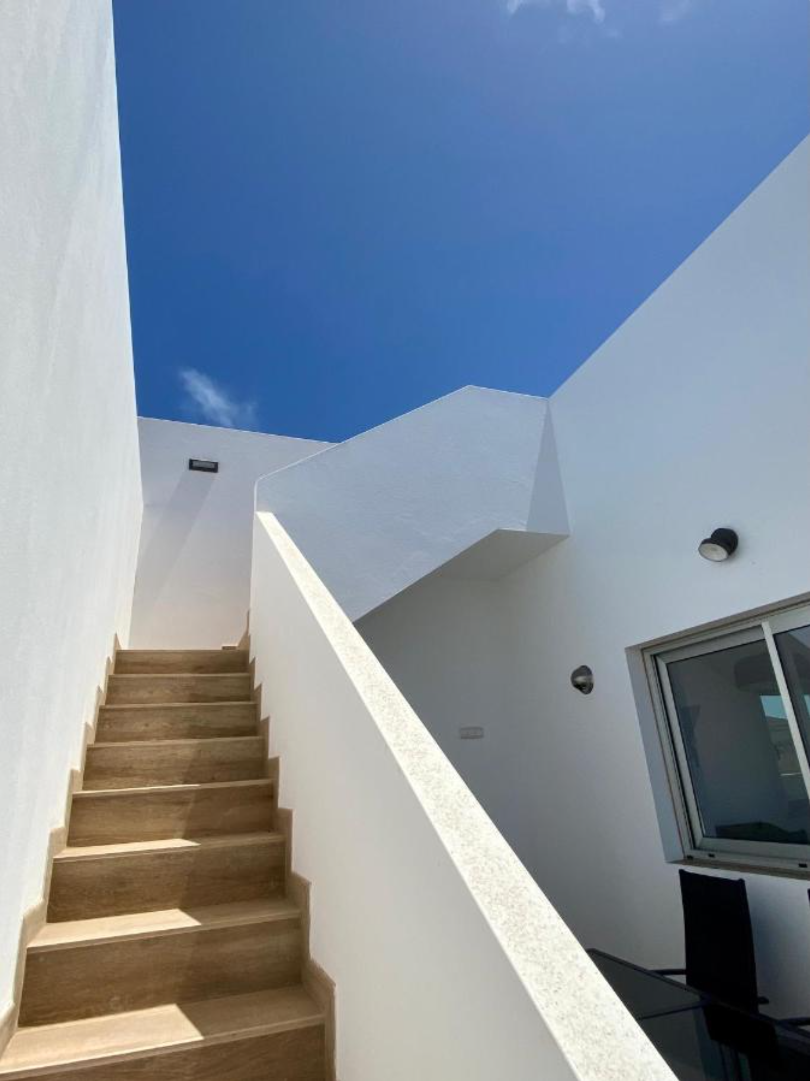 Schermata 2024-04-10 alle 18.47.31.png