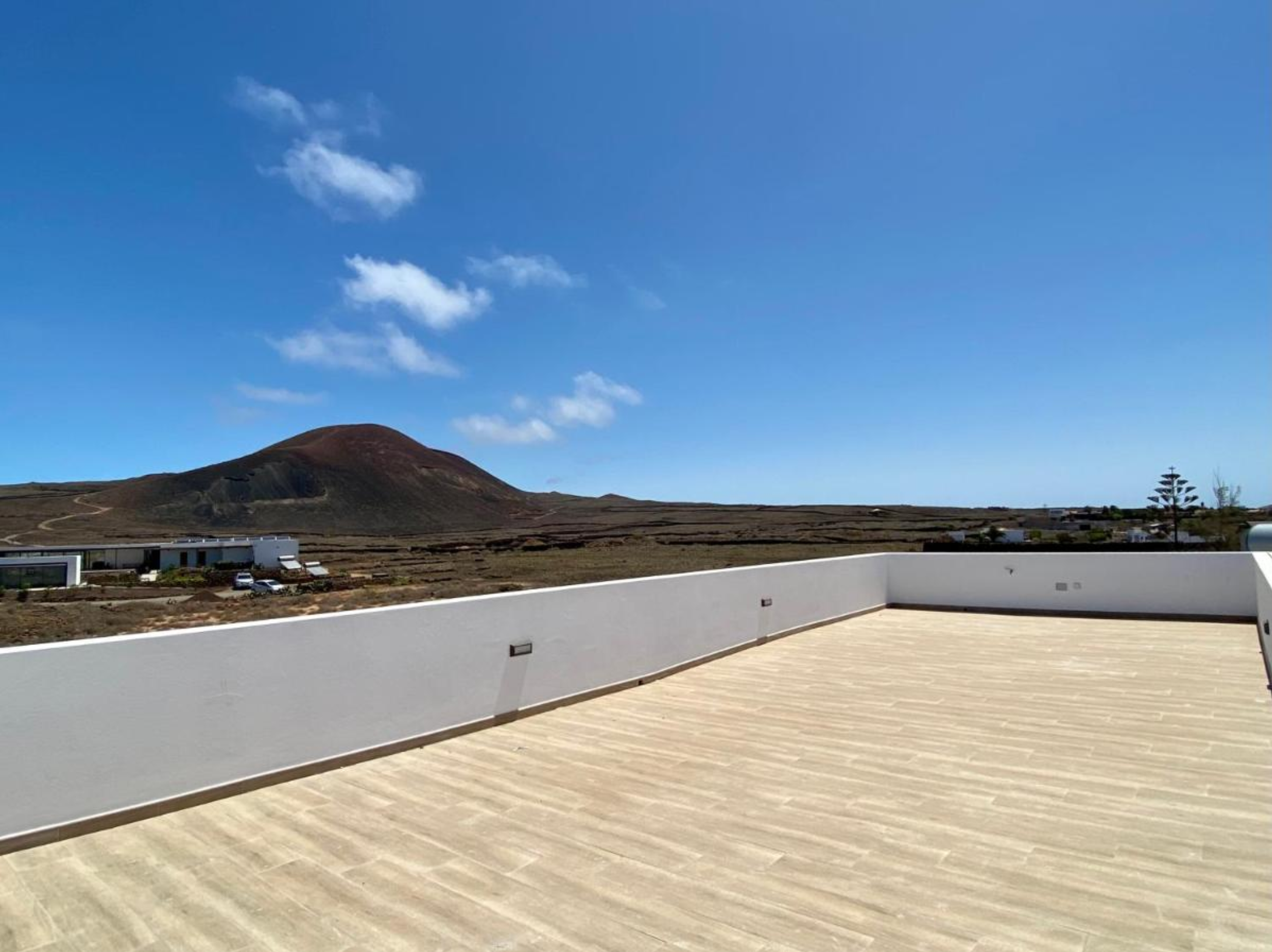 Schermata 2024-04-10 alle 18.47.25.png