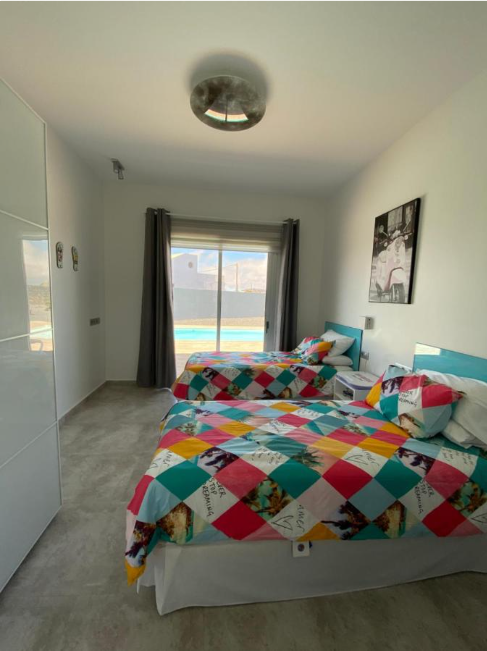 Schermata 2024-04-10 alle 18.48.42.png