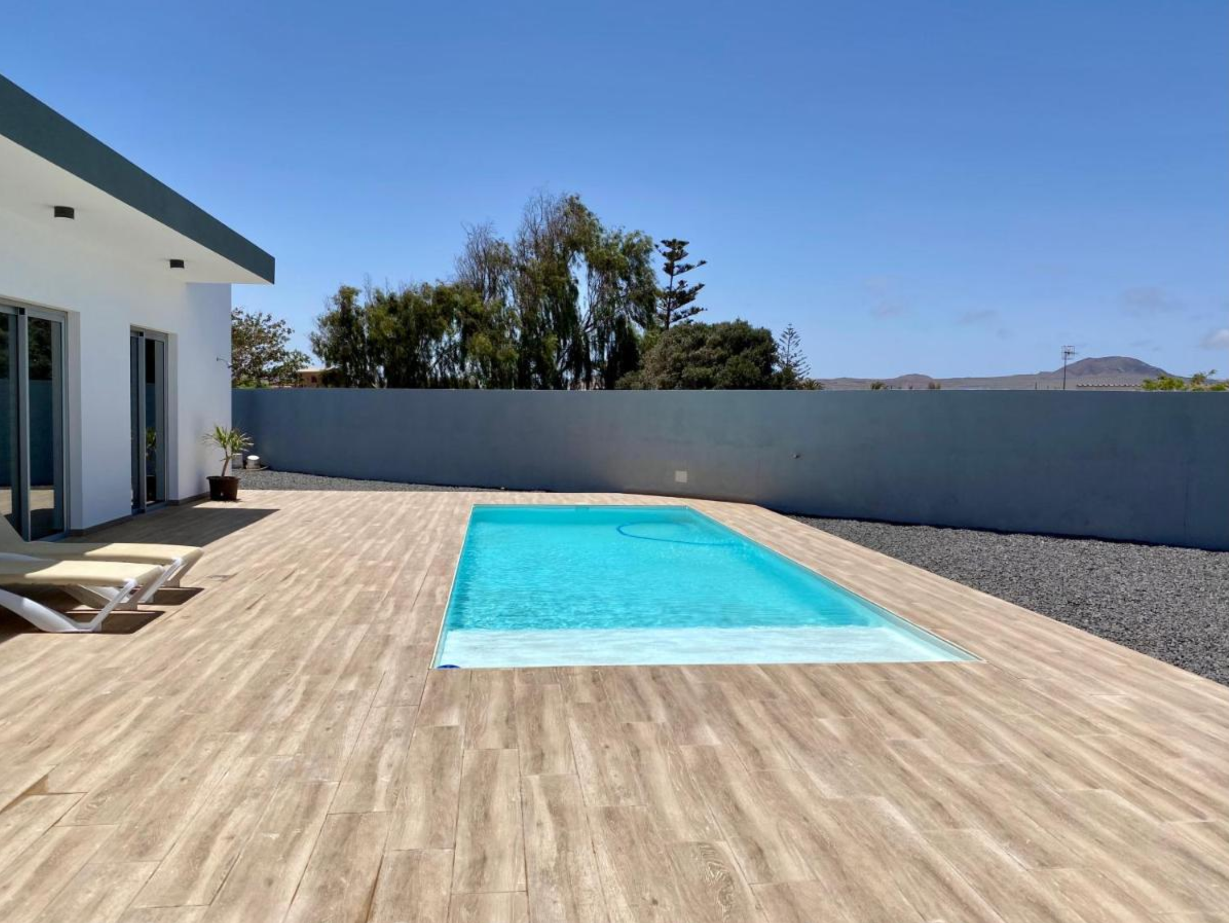 Schermata 2024-04-10 alle 18.47.06.png