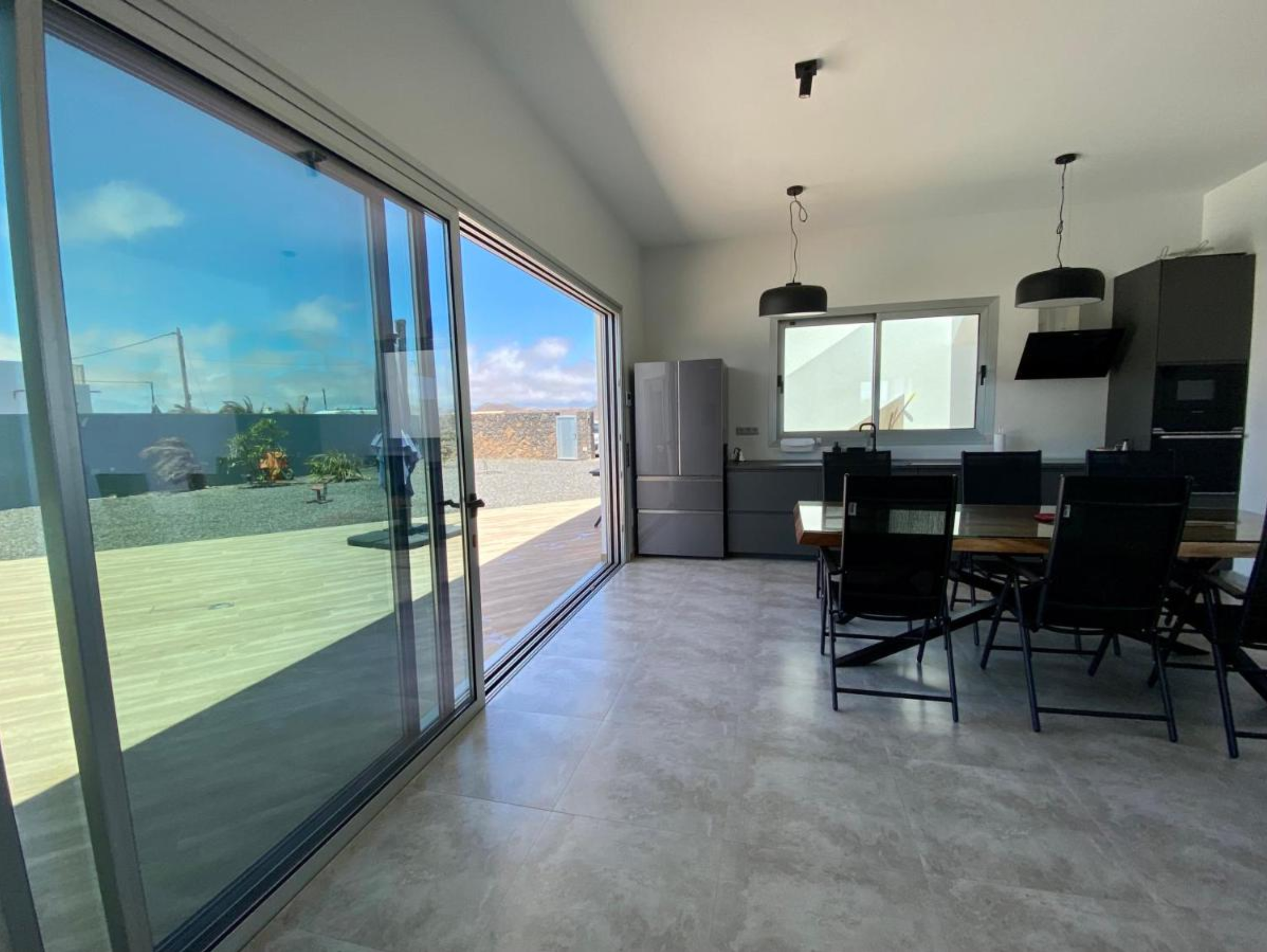 Schermata 2024-04-10 alle 18.47.38.png