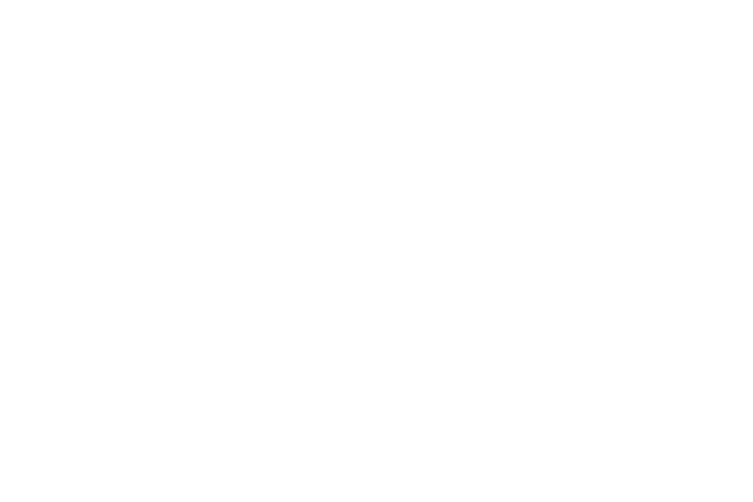 Championship Pro Rodeo