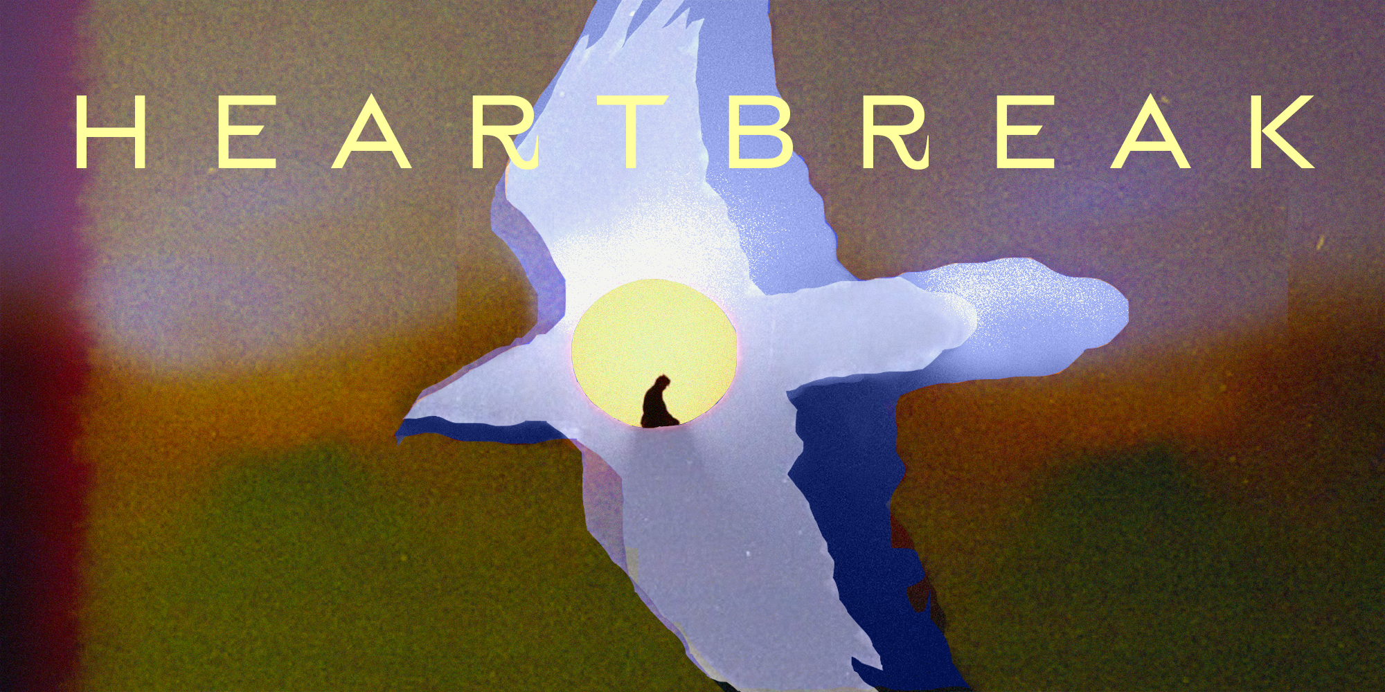 Heartbreak: TV Series