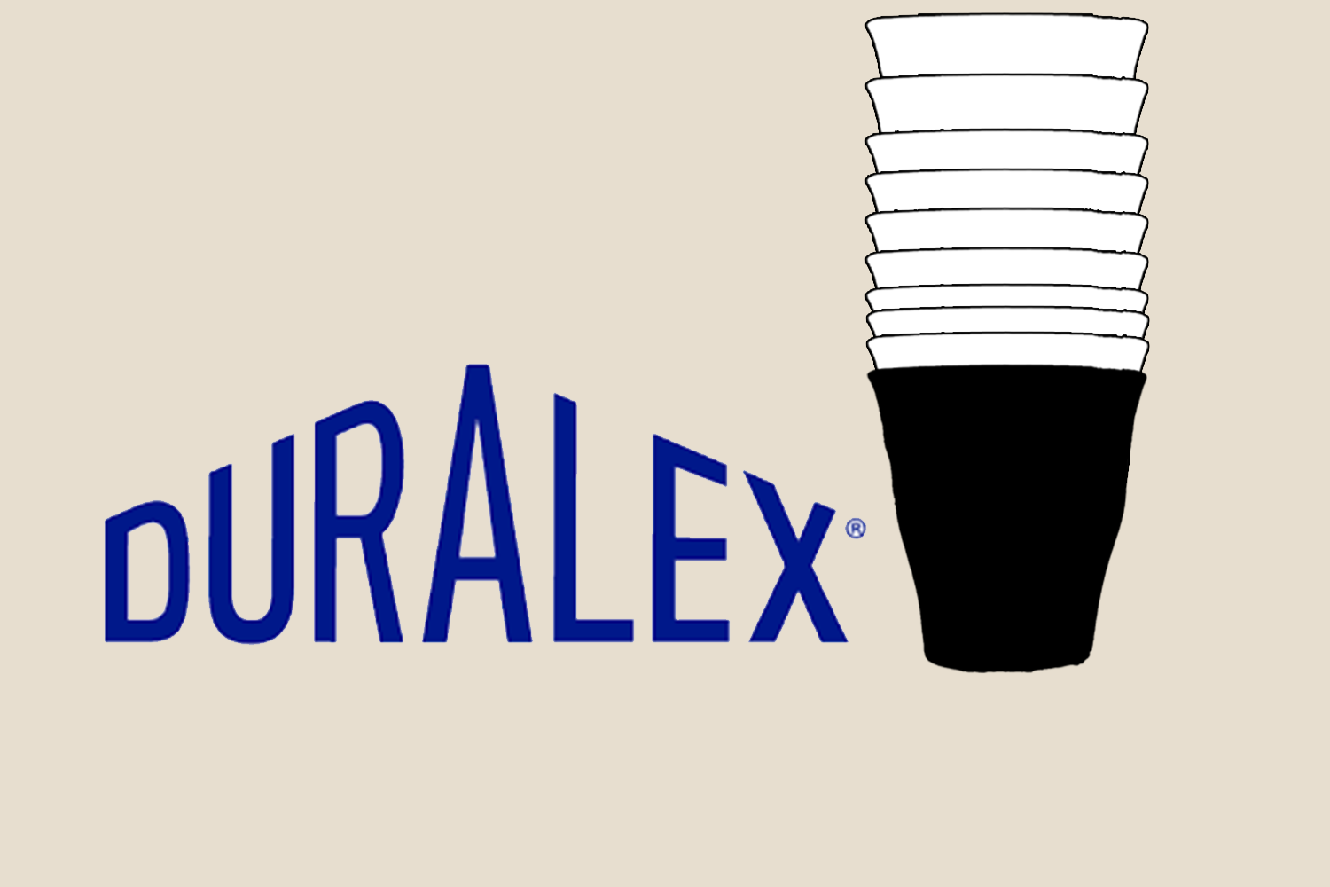 DURALEX: Spec Commercial Designs