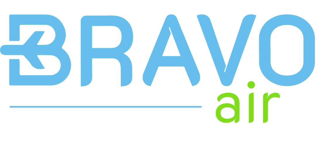 Bravo Air