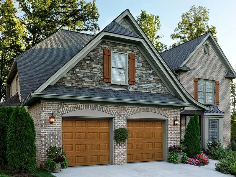 Cornerstone Garage Door Services