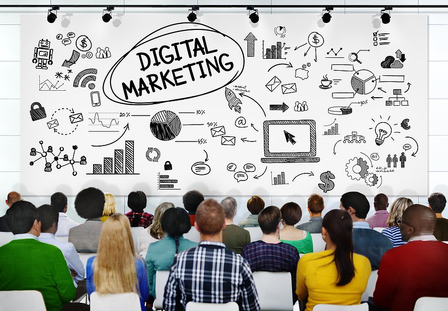 What Are The Latest Changes To SEO You Need To Know About?