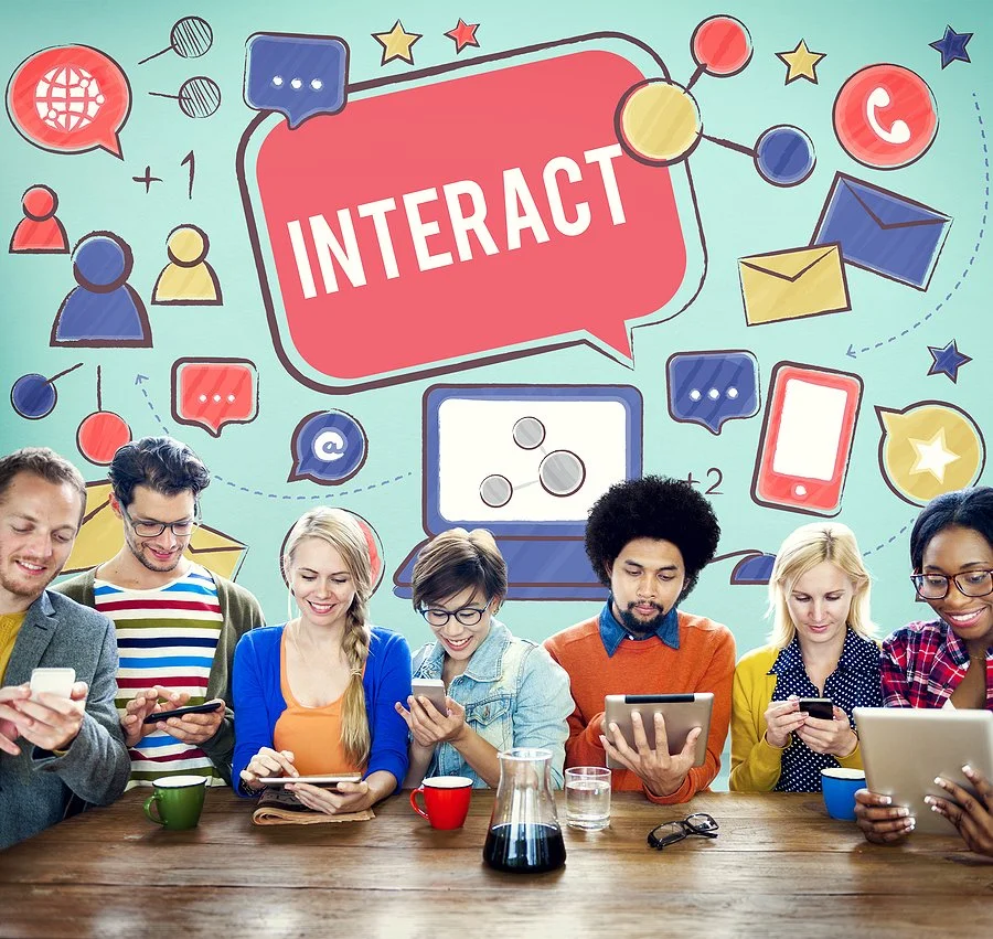 What’s Changing In Social Media Marketing For Small Businesses This Year?