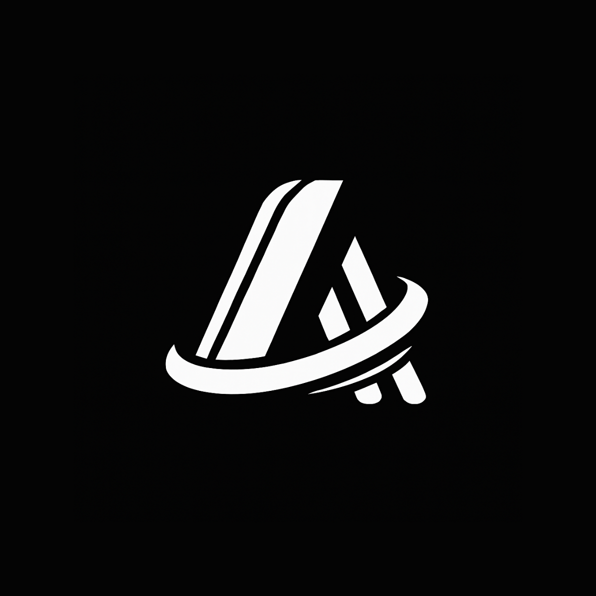 AeroTech Exec | Website Design &amp; Brand Identity for an Aviation Recruitment Consultancy