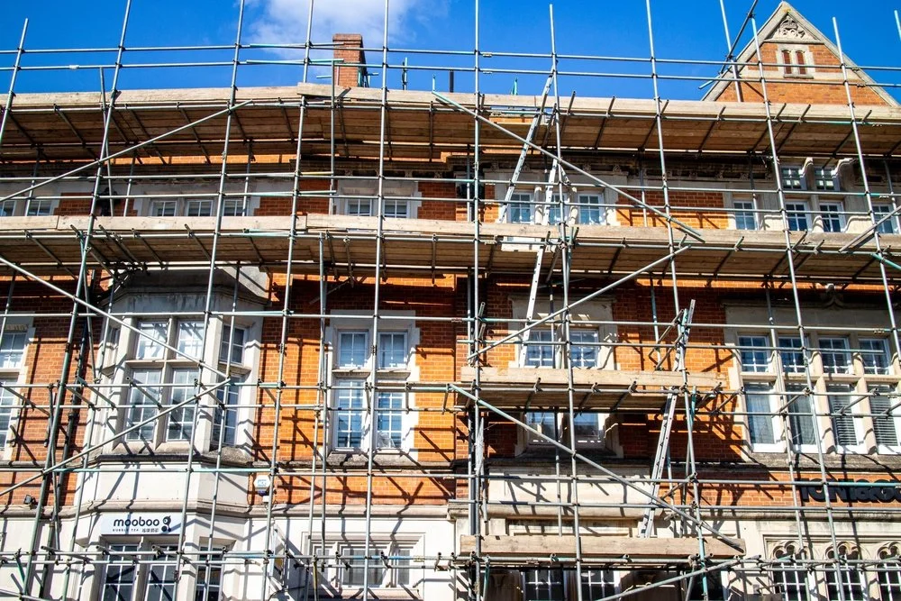 Scaffolding.jpg