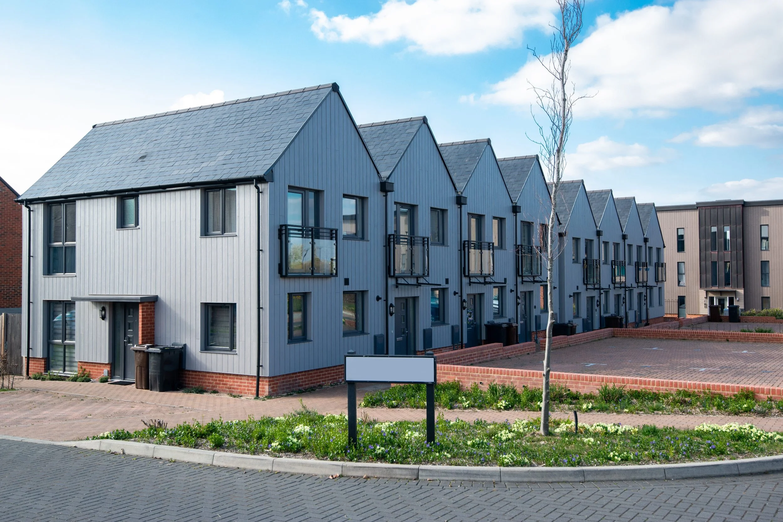 Property Developers.jpg