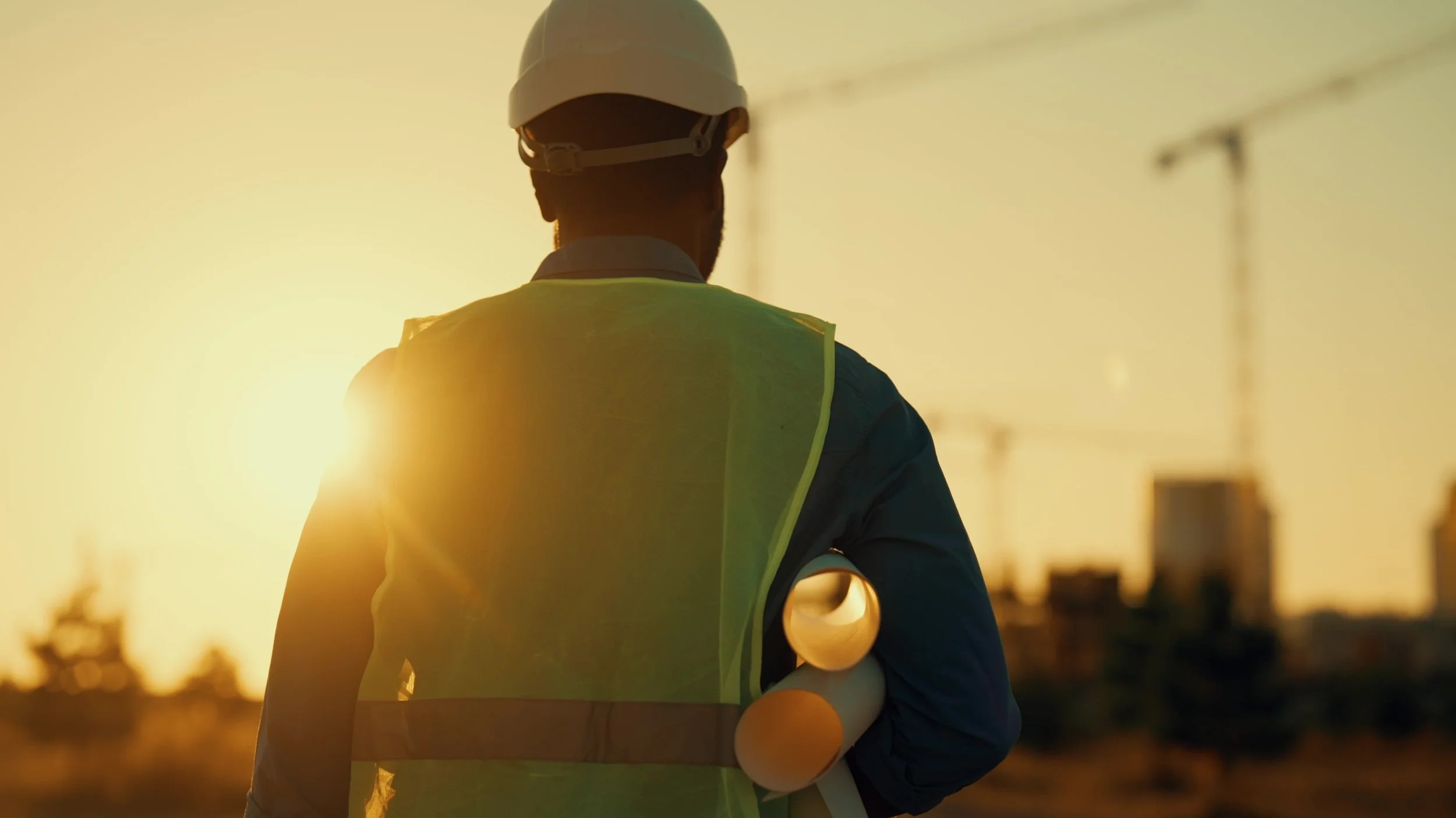 Marketing Strategies for Construction Companies: The Practical Guide That Actually Works