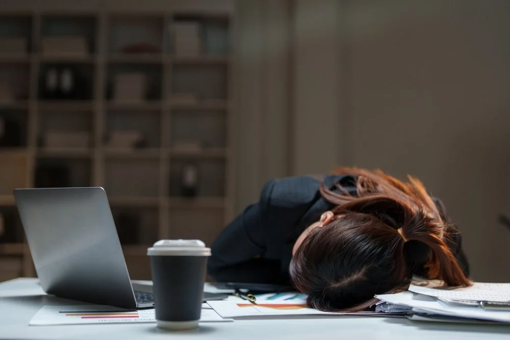 Why Your Business Feels Quiet Right Now: Essential Business Tips for Small Business Owners