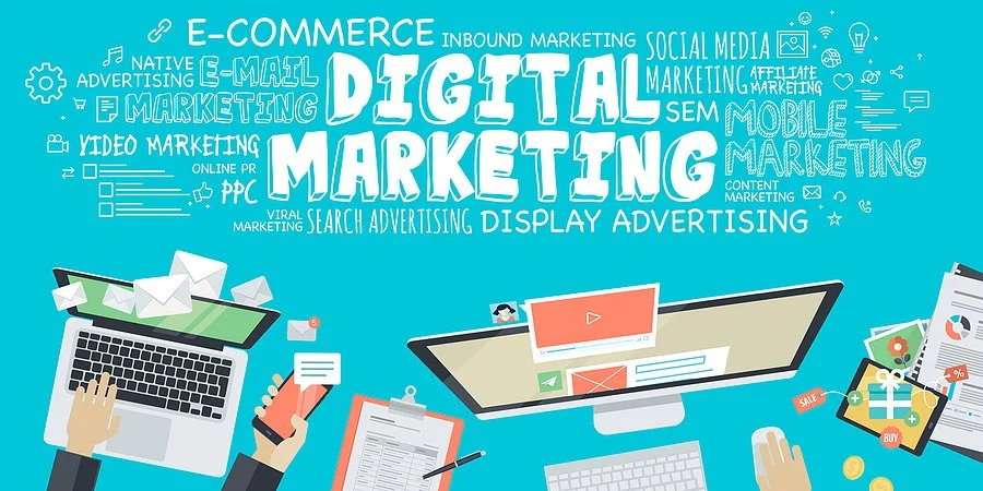 How Do You Convey The Magic Of The Everyday In Marketing?