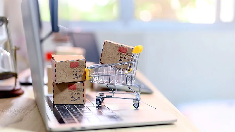 Is Social Commerce Useful For Your Small Business?