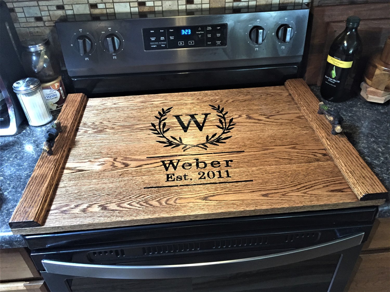 PTWWoodworking