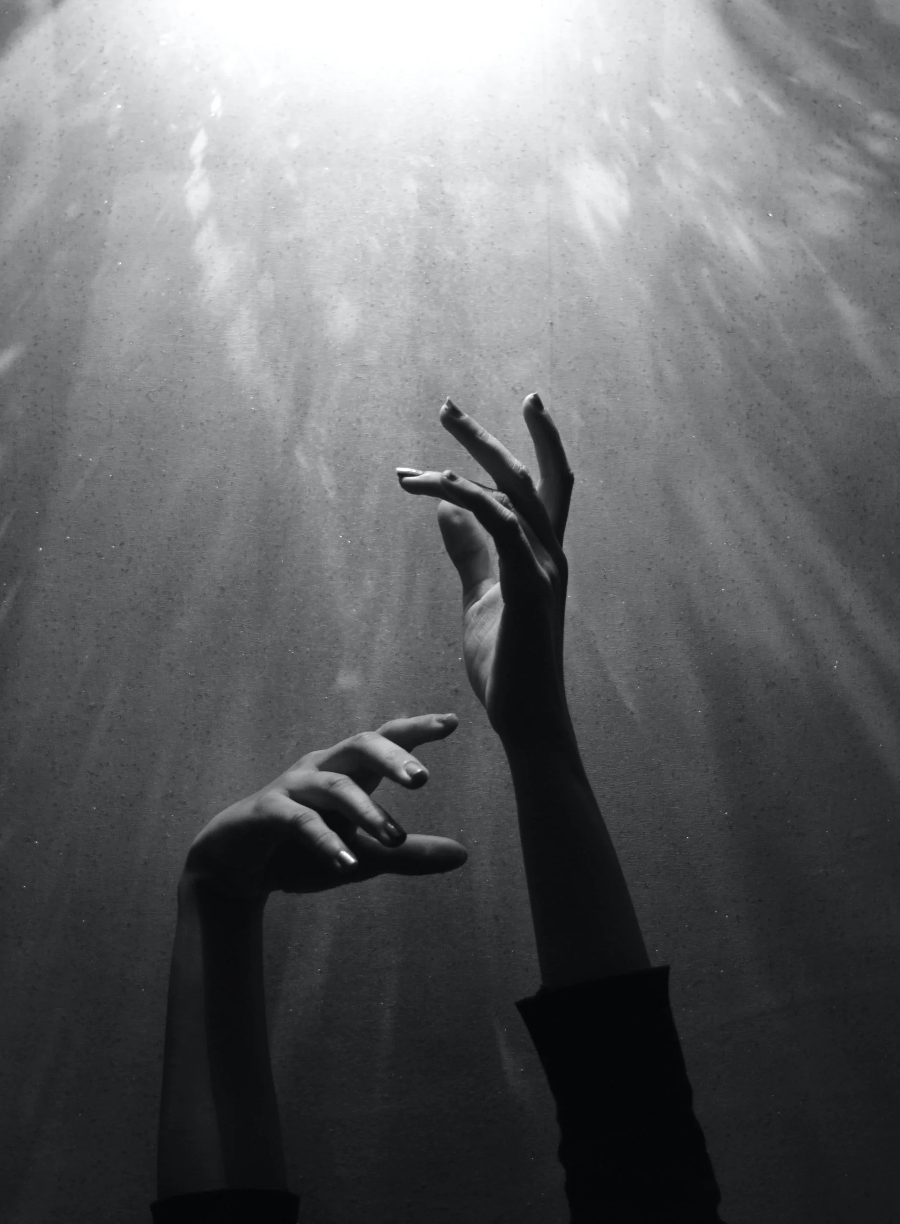 Did I Make That Up? (And other ways narcissists create self-doubt)