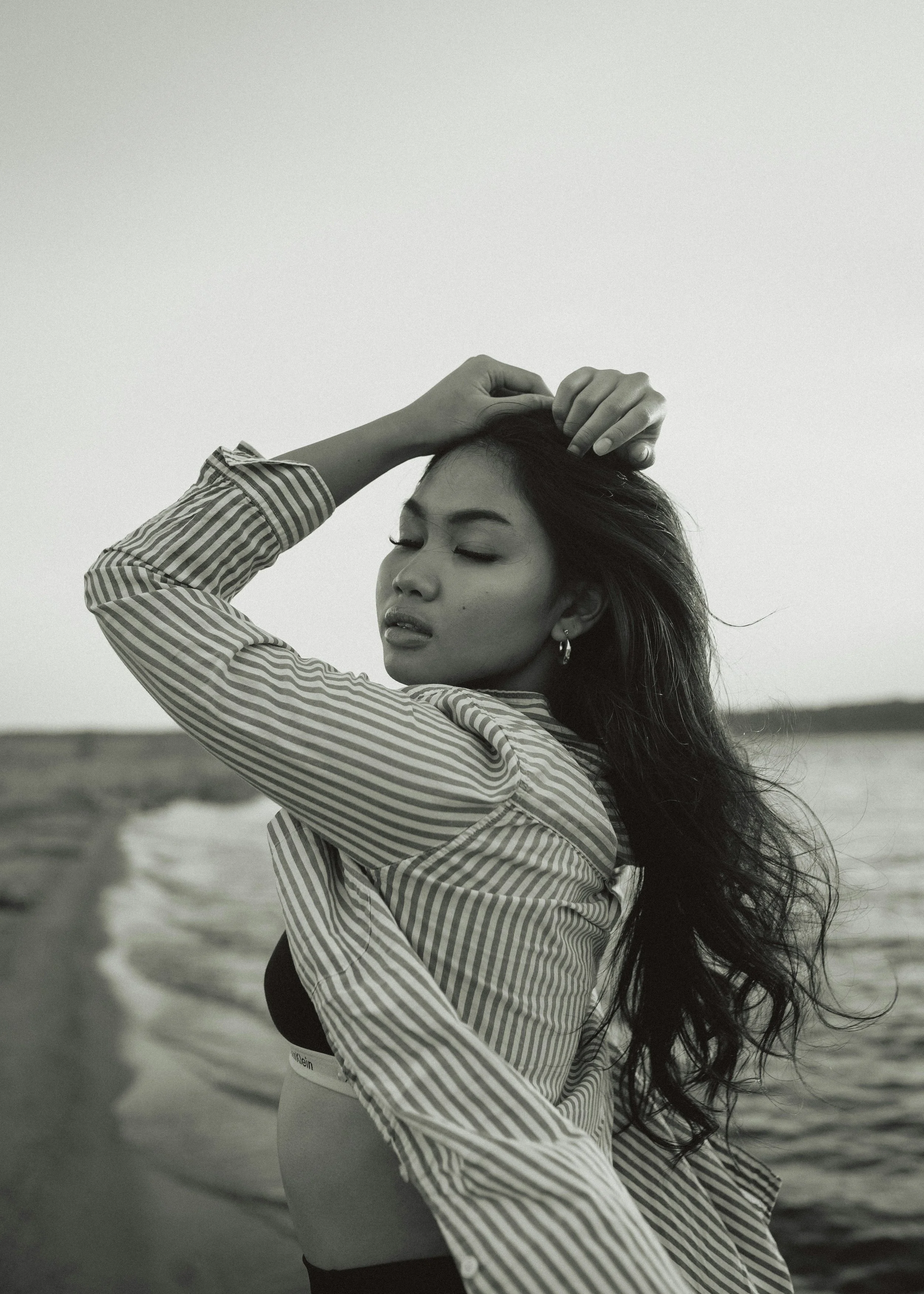 Why Do I Struggle to Trust Myself After Narcissistic Abuse?