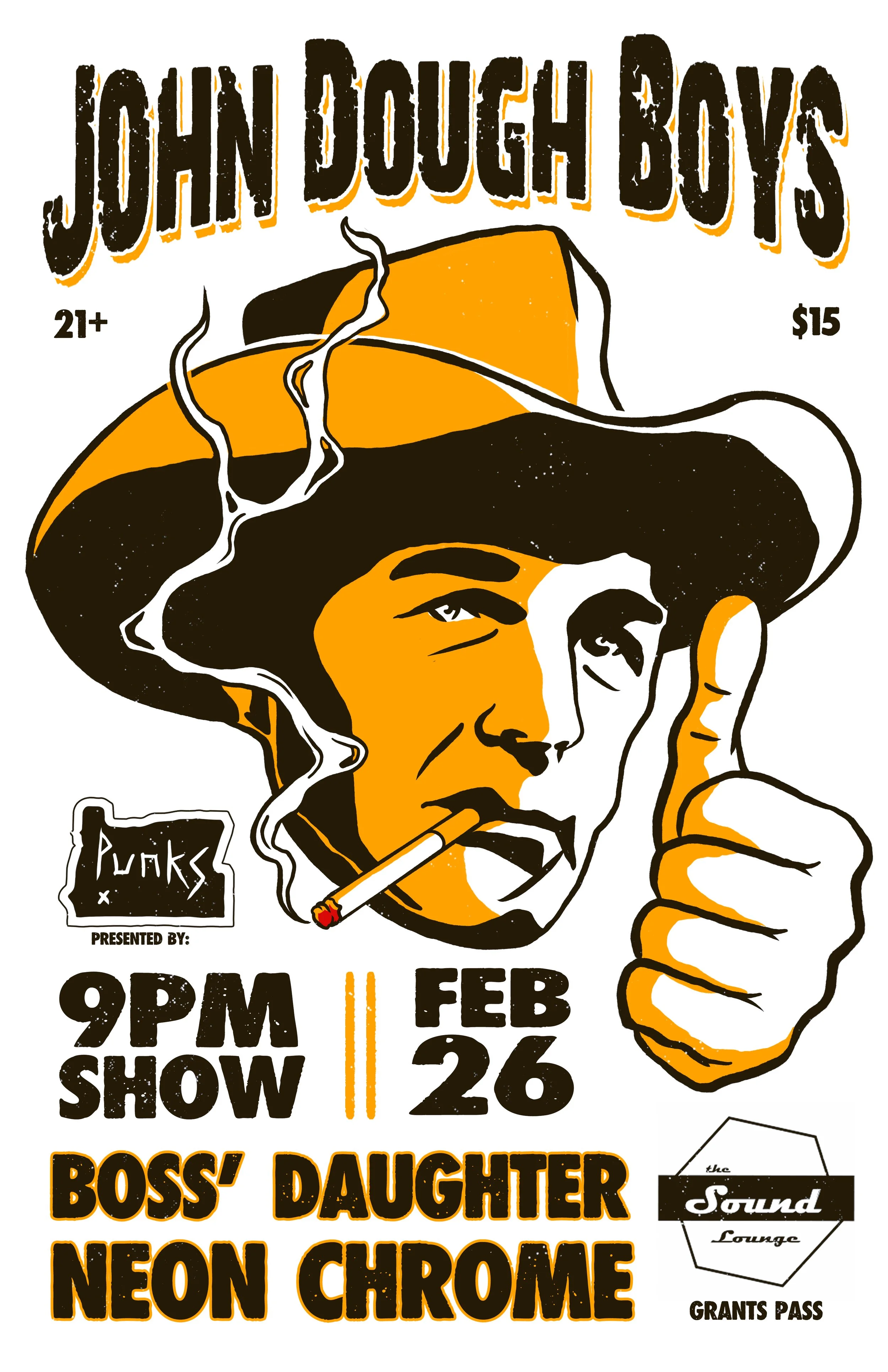 2-26-26-JDB-soundlounge.jpeg