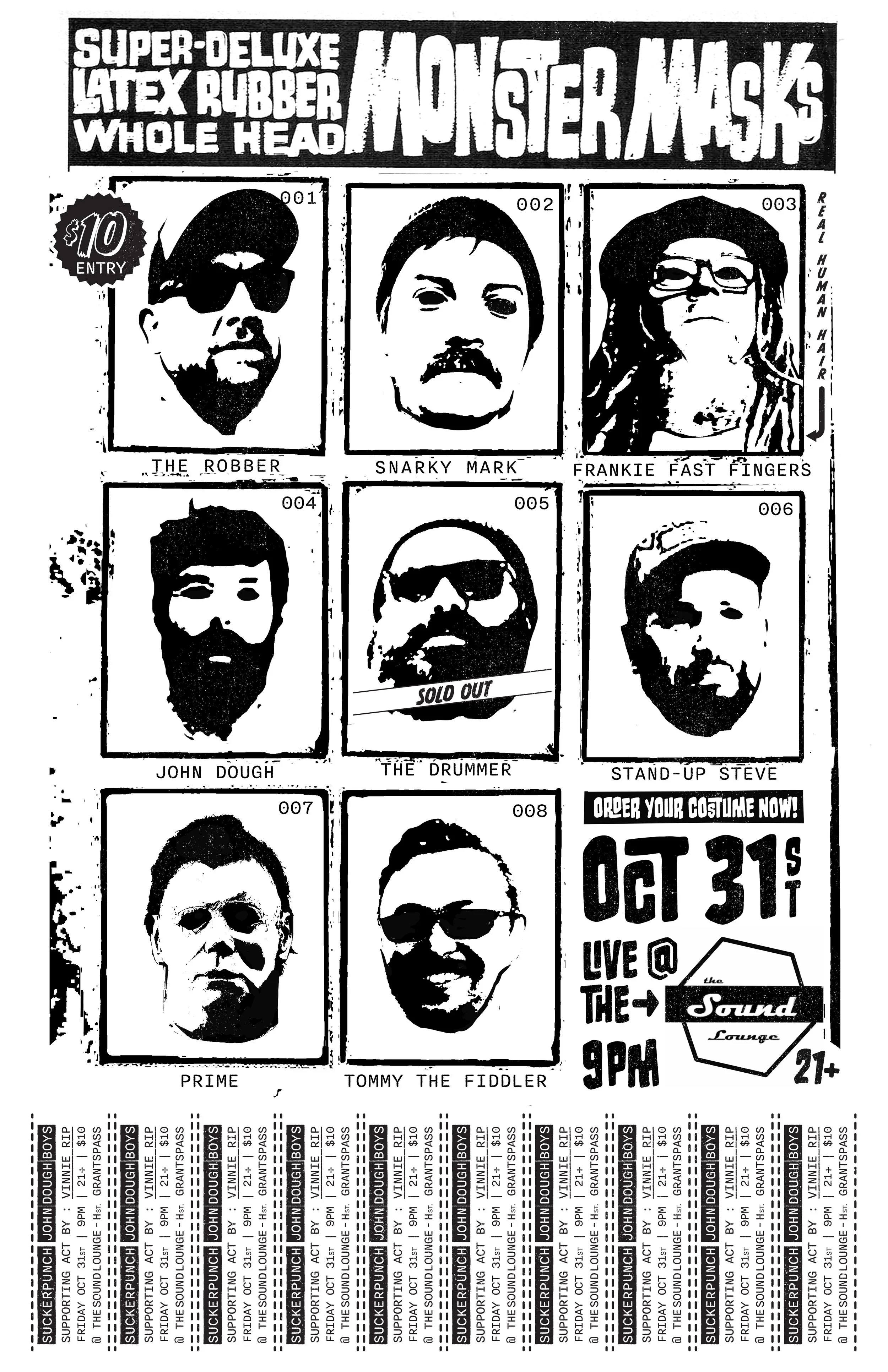 10-31-25-hallowswEve_noFrankP.jpeg