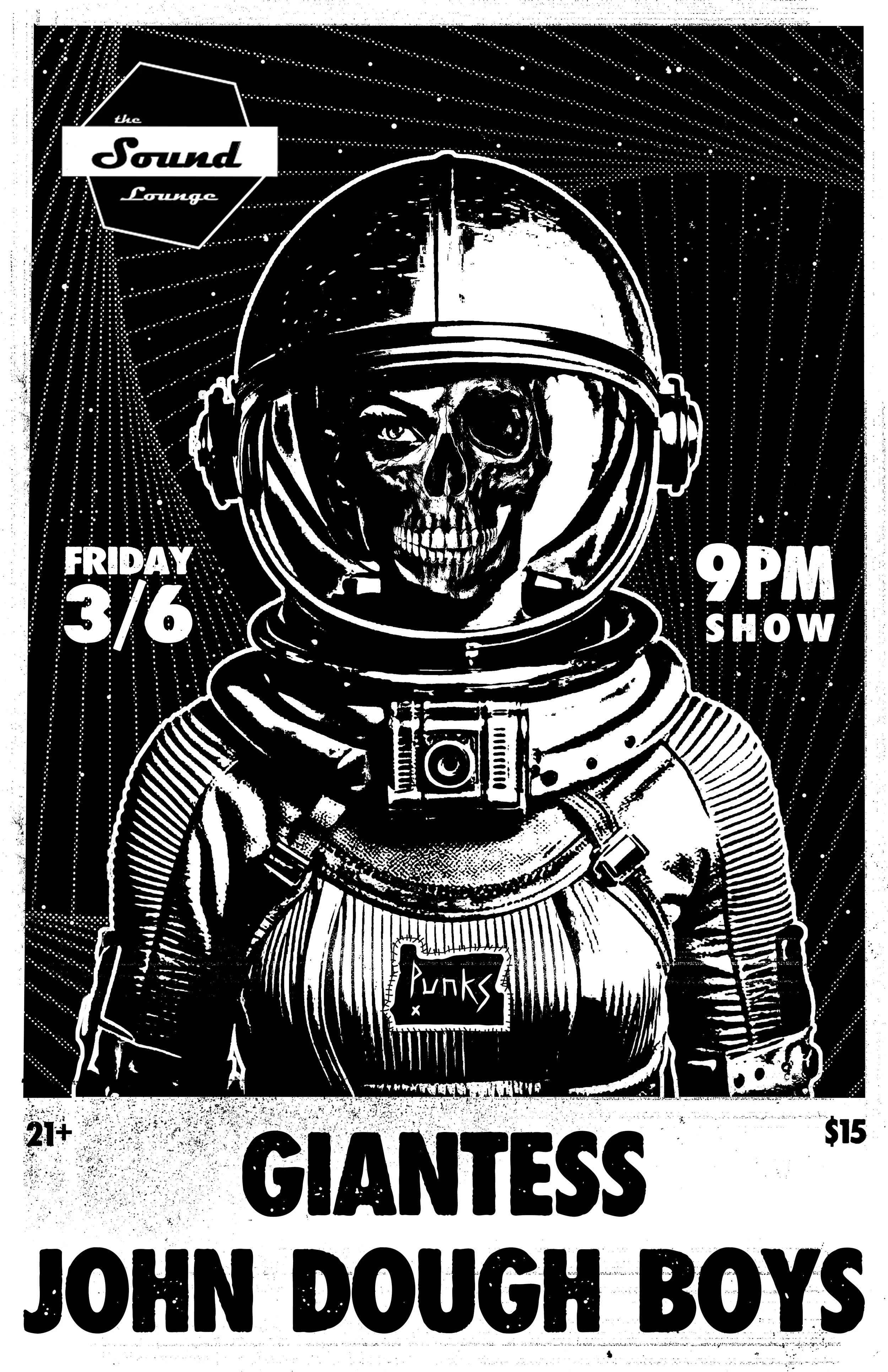 3-6-26-giantess-jdb-soundlounge2.jpeg