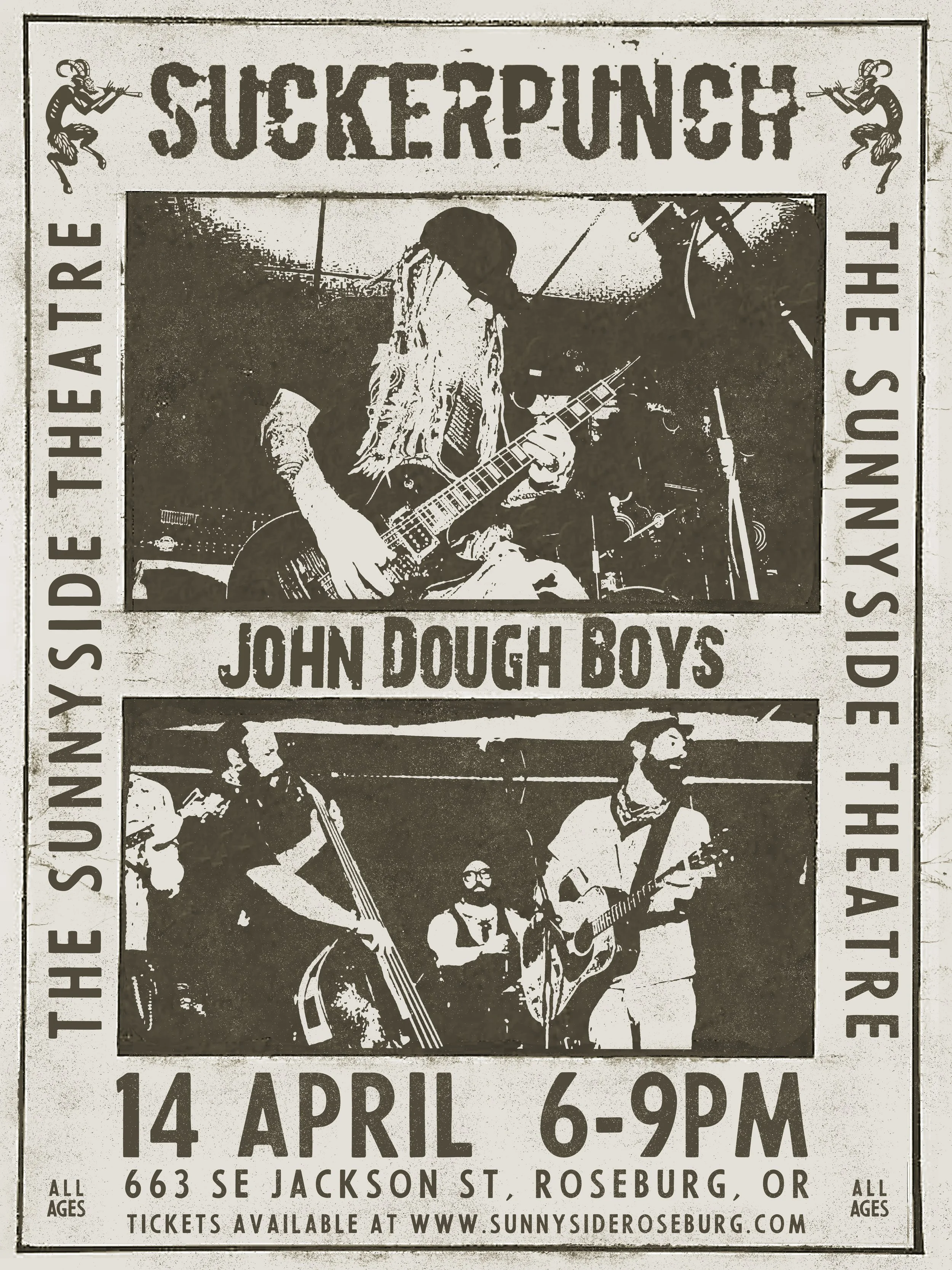 sunnysidetheatre_suckerpunch_doughboys.jpeg