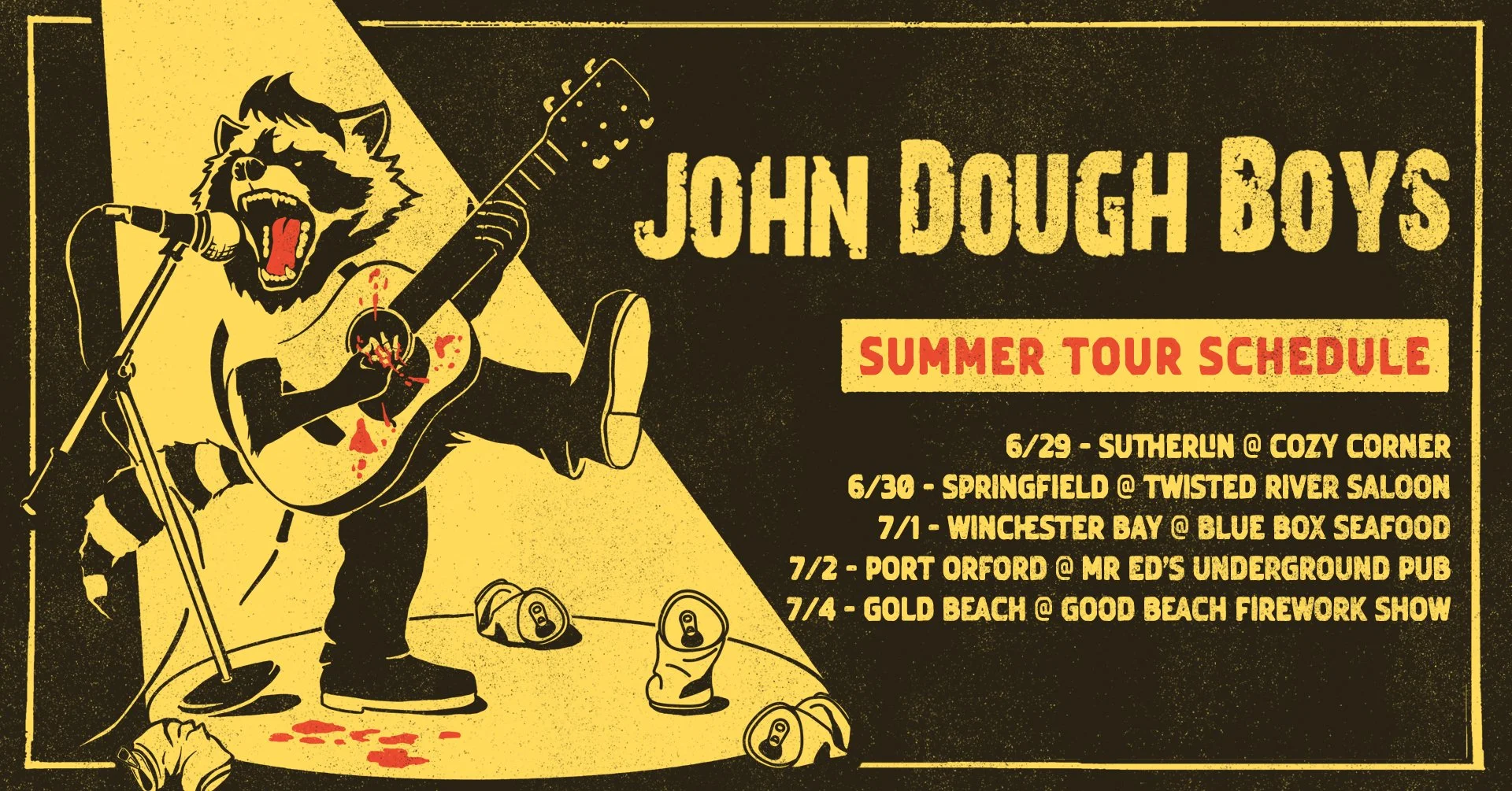 JohnDoughBoysTour_Banner.jpeg