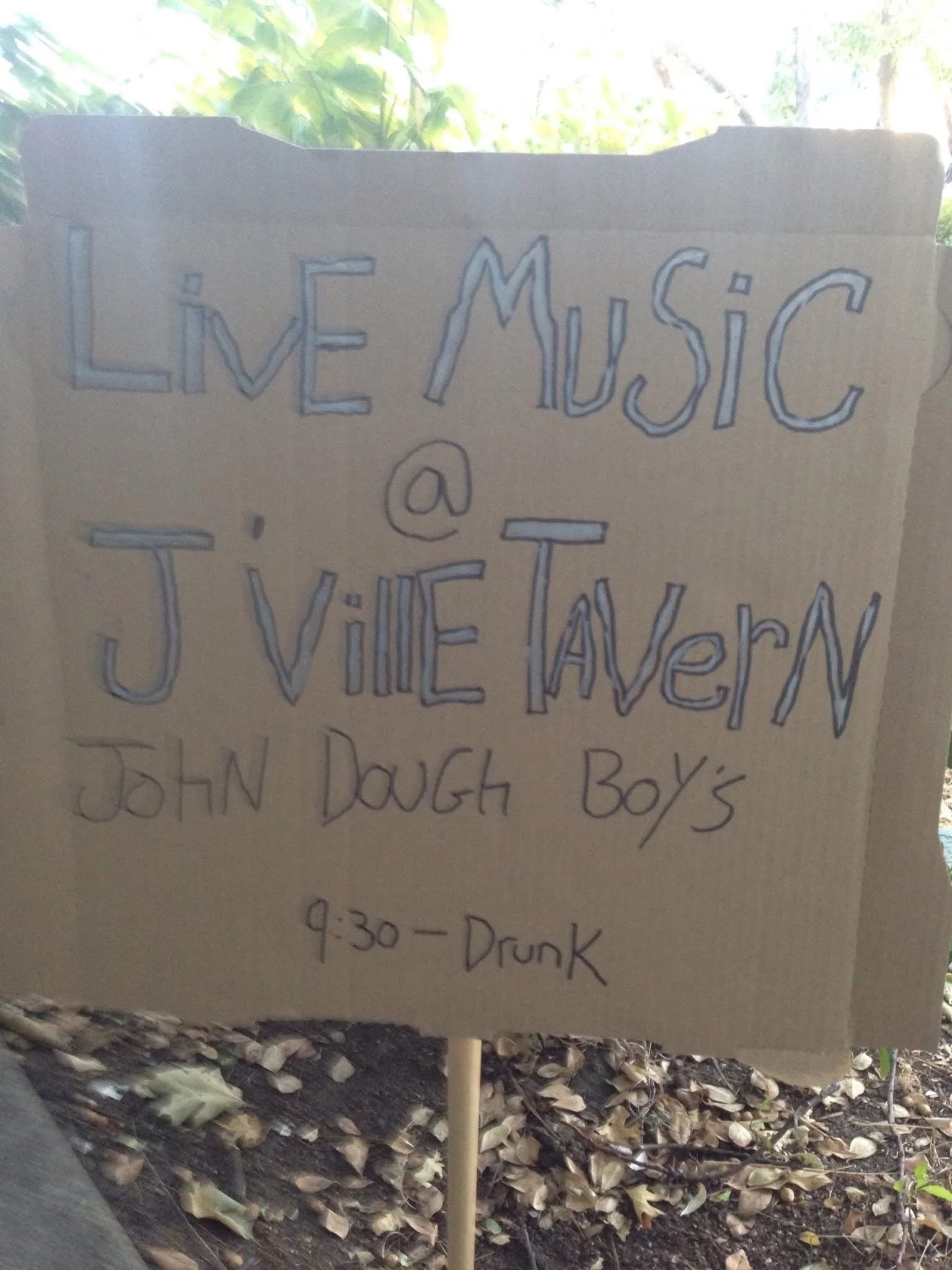 IMG_7800.JPG