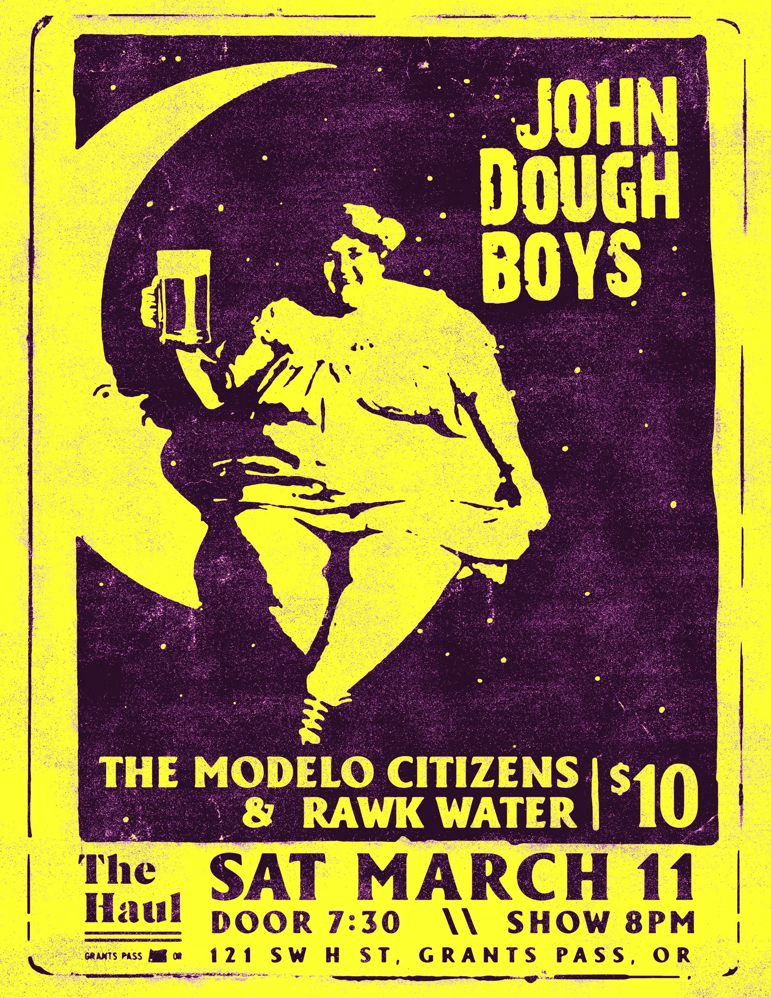 johndoughboys_3-11_8x11.jpeg