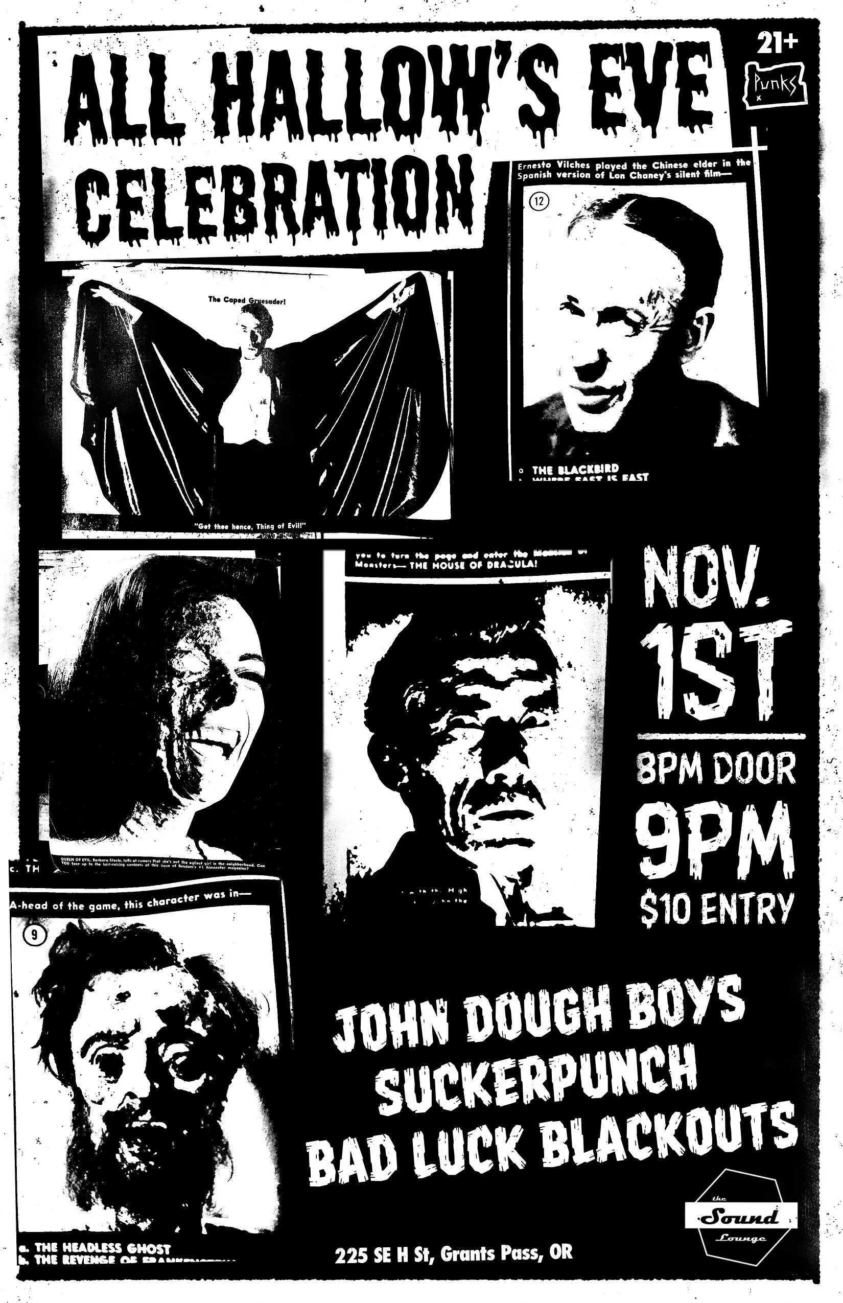 nov1-24-Halloween10.jpeg