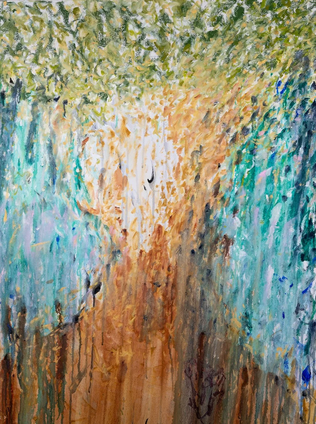 The Fractal Universe