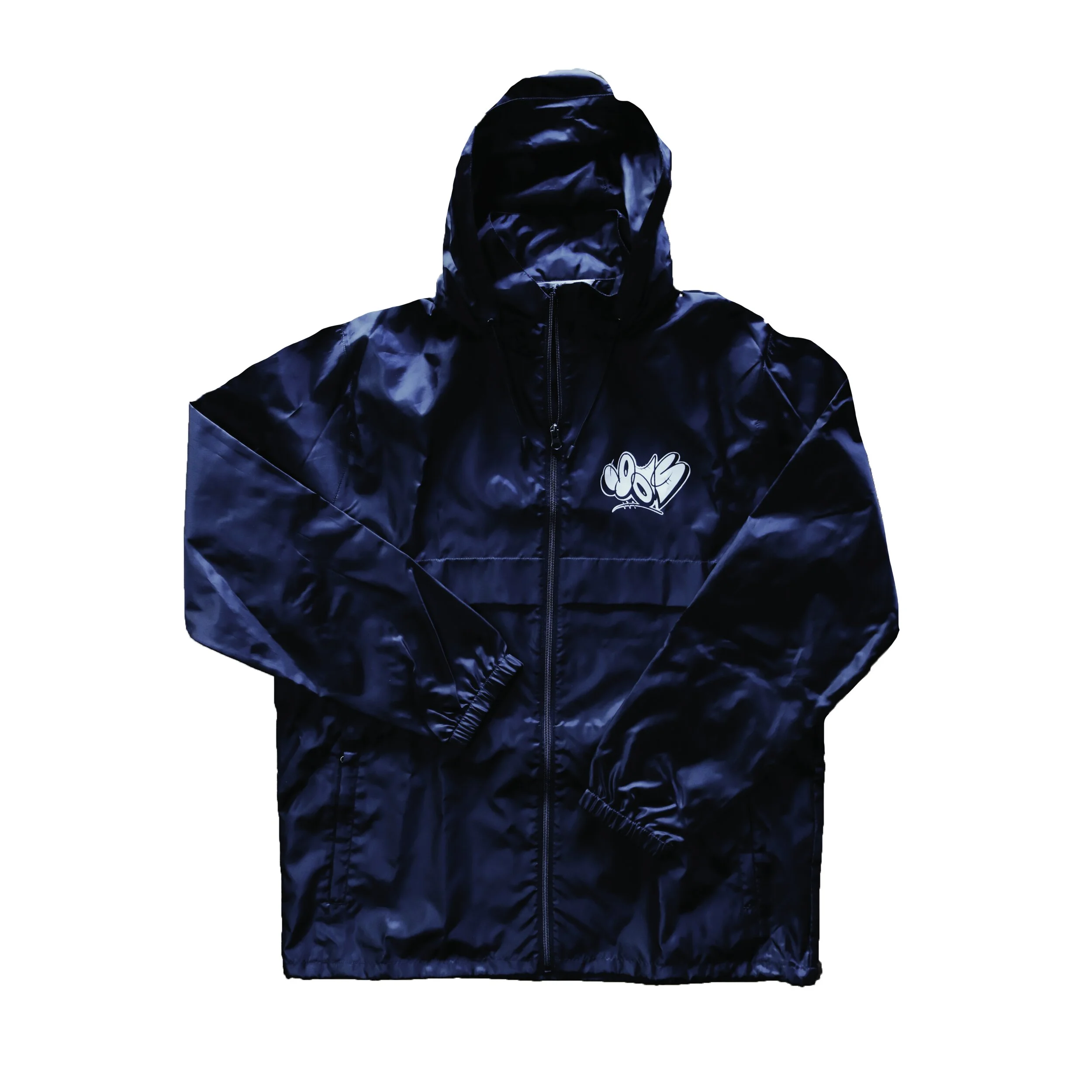 RAS APPAREL Sep2021 copy7.jpg