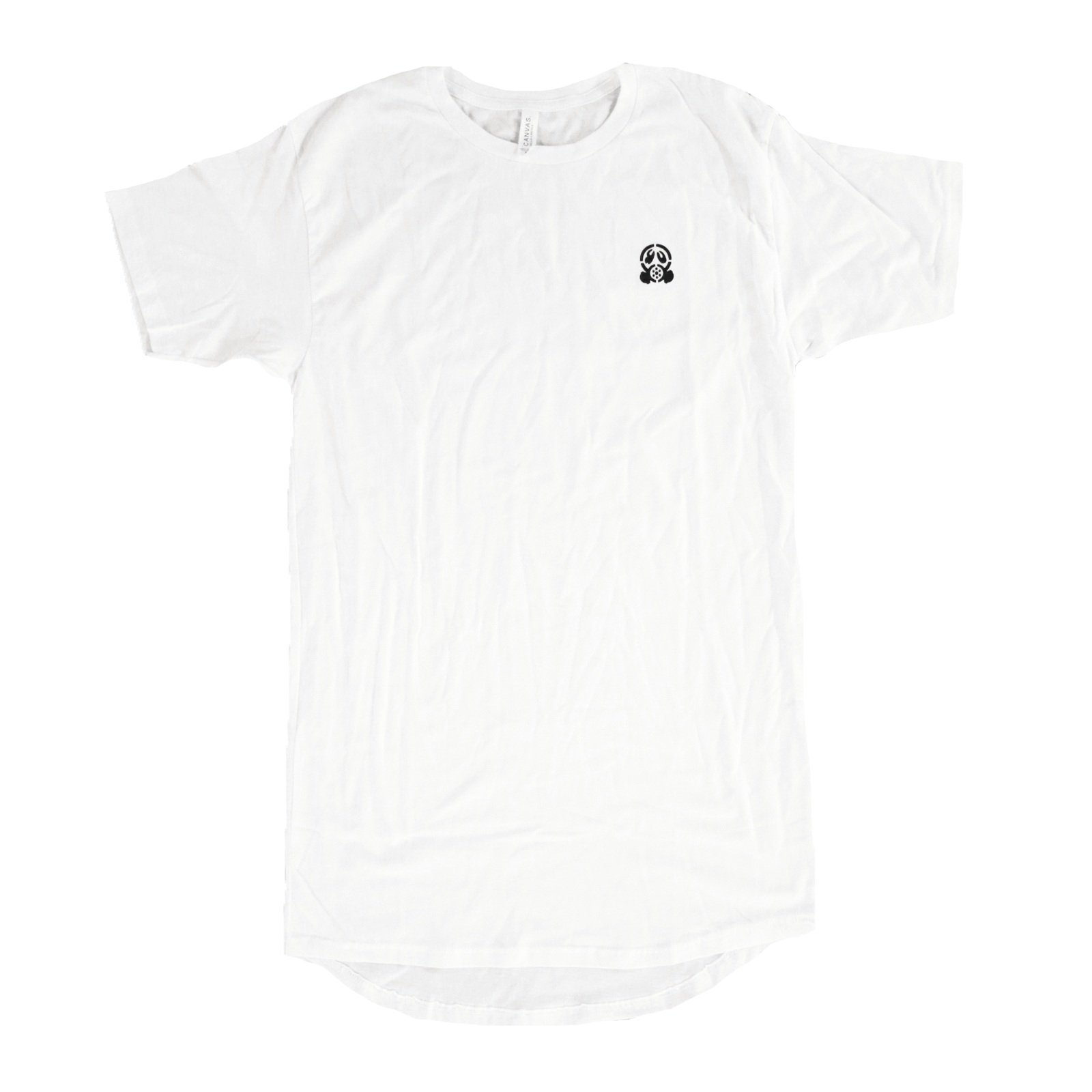 RAS+White+Logo+Tee+-+long+-+front.jpg