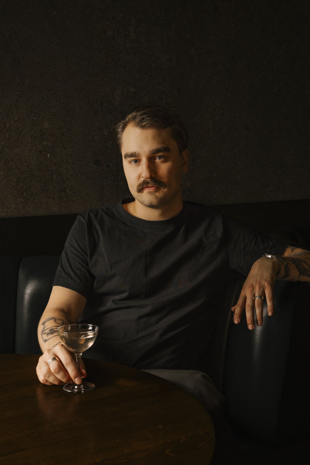 Bar Kabinett_09.jpg