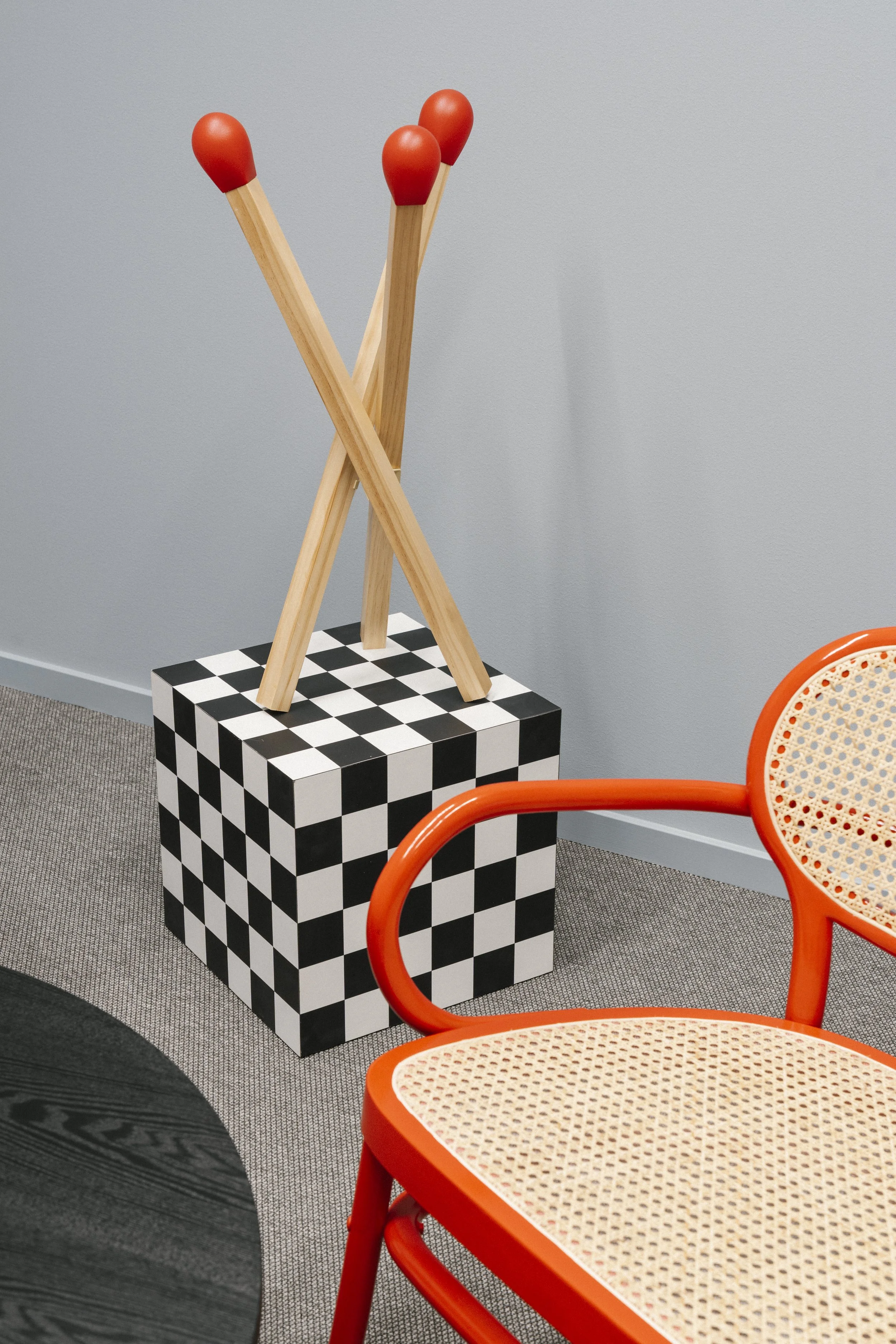 STHLM View_11.jpg
