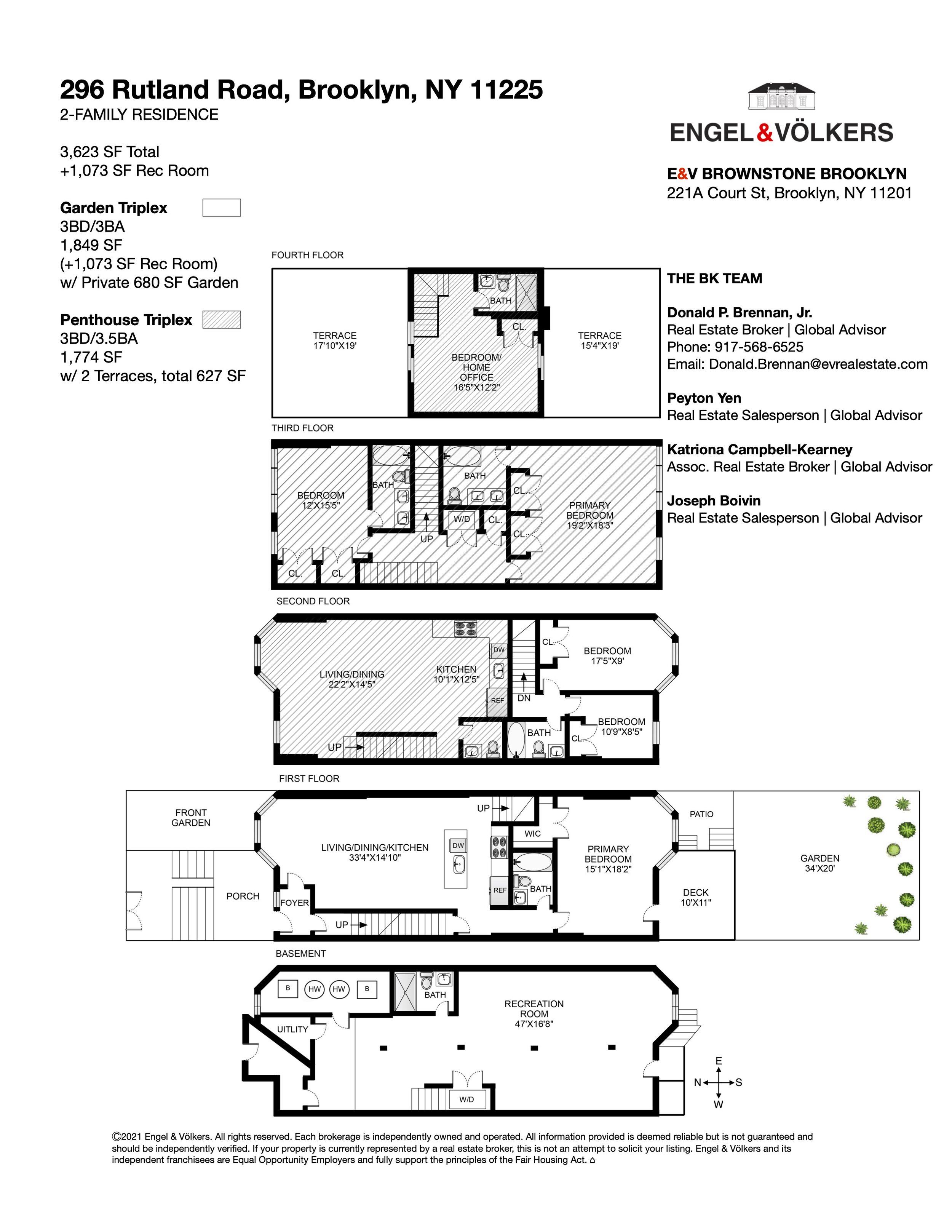 296 Rutland Floorplan.jpg