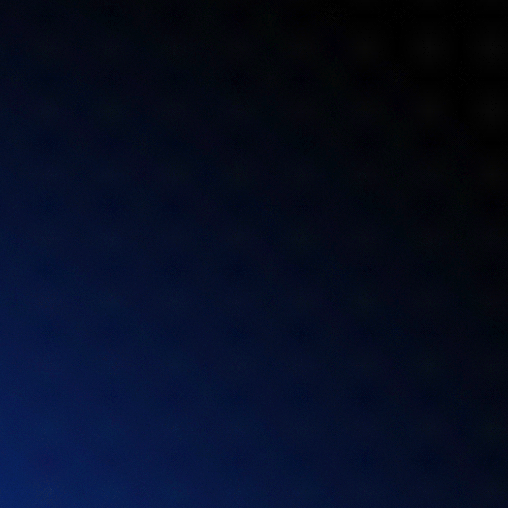 Comp-1.gif