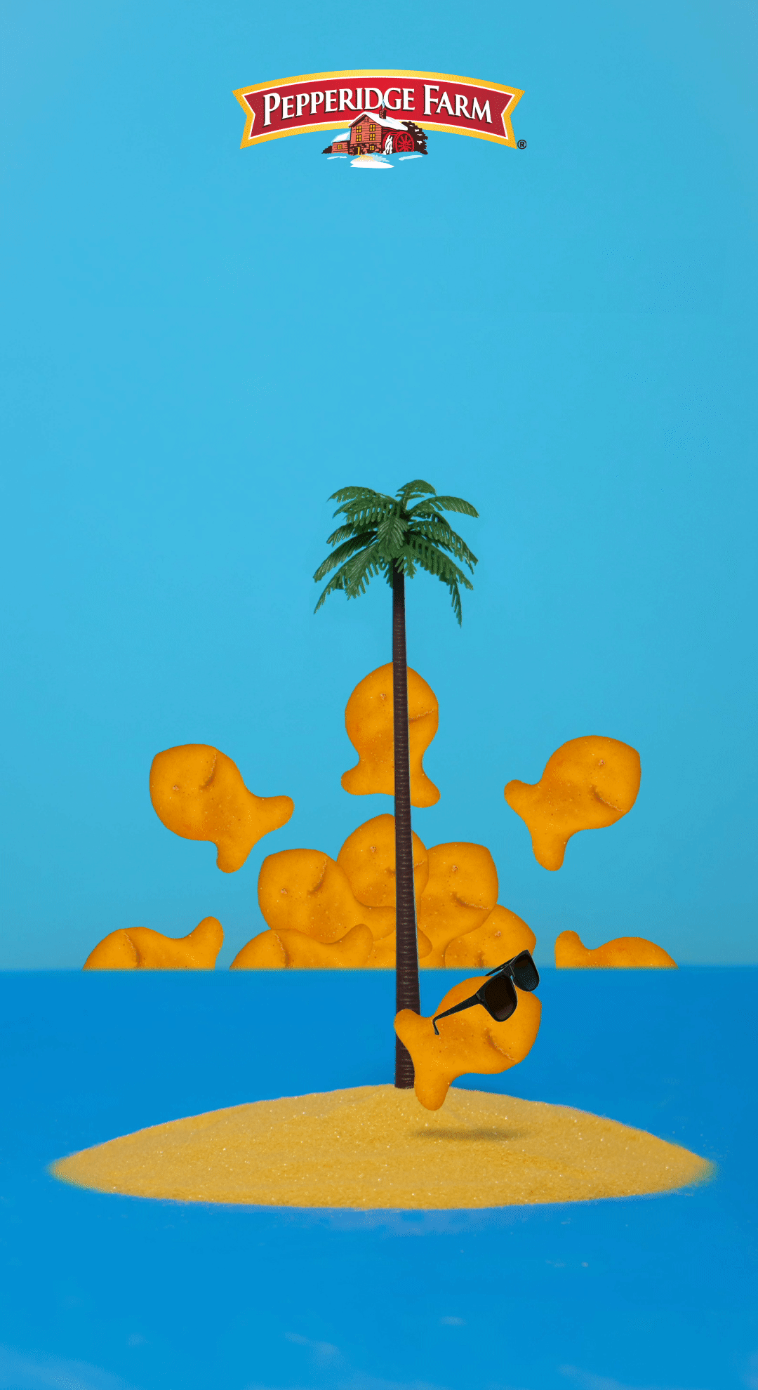 Comp 4_3.gif